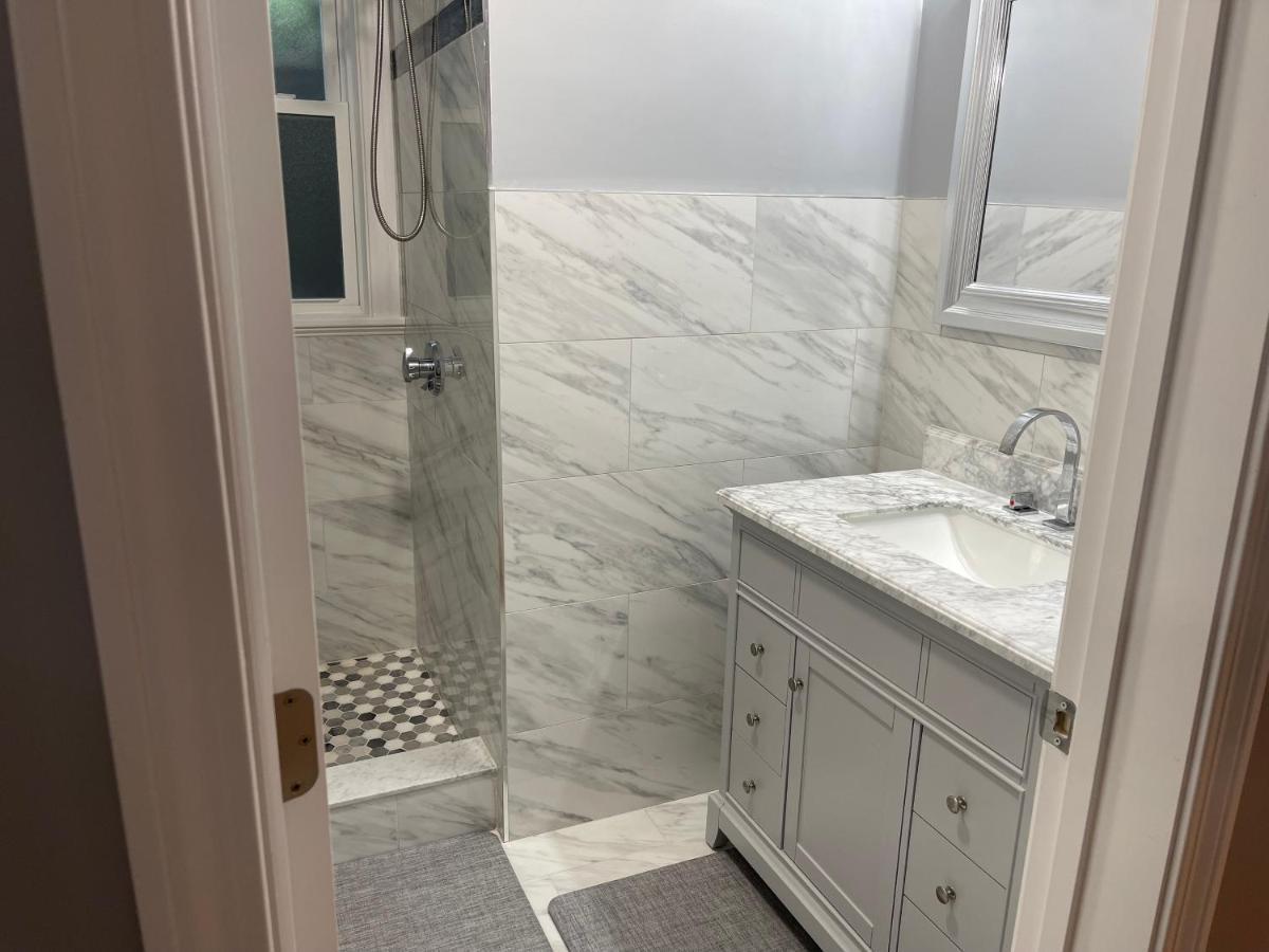 Boston Luxury 3 Bedroom Private Condo Kültér fotó