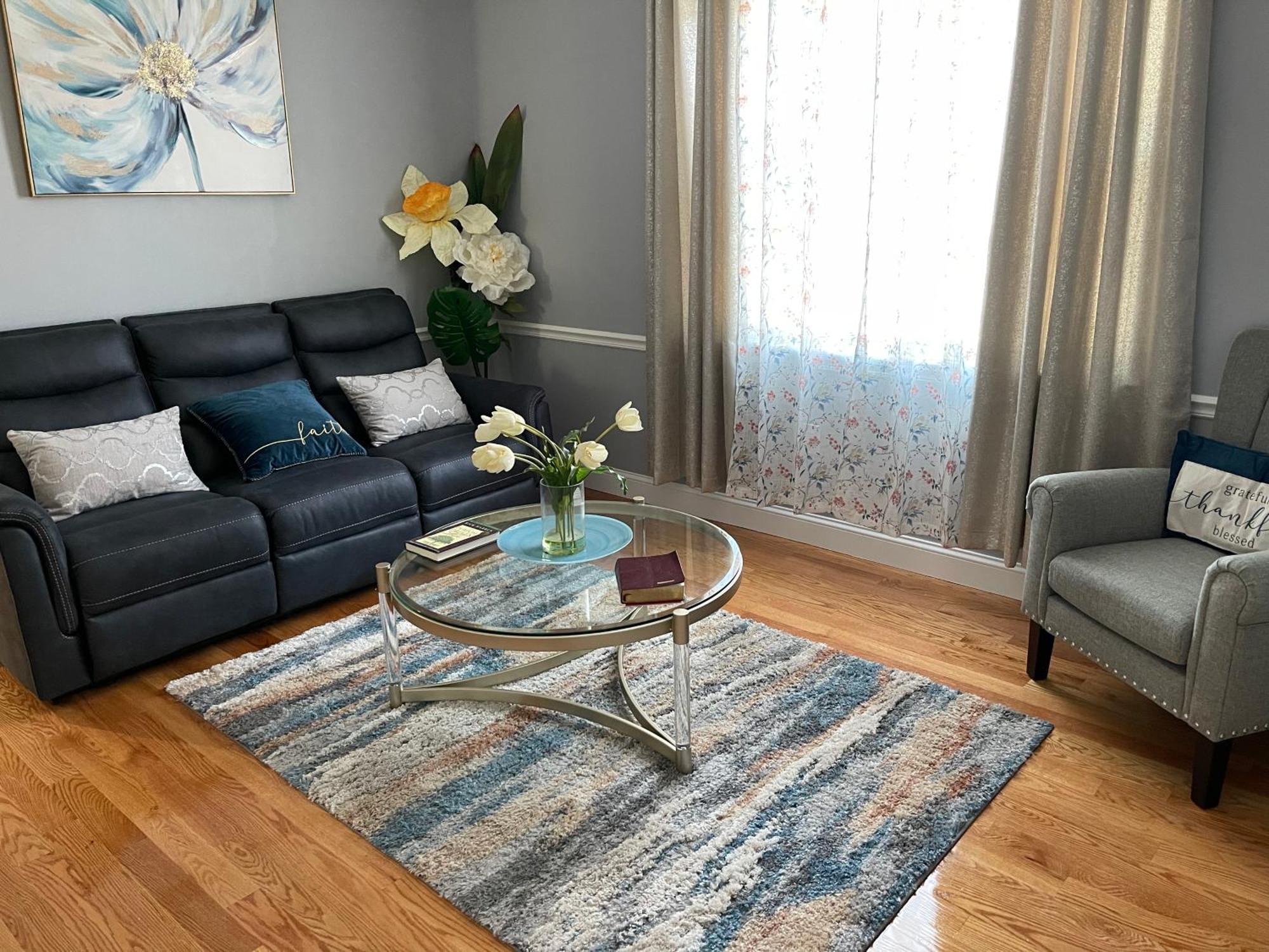 Boston Luxury 3 Bedroom Private Condo Kültér fotó